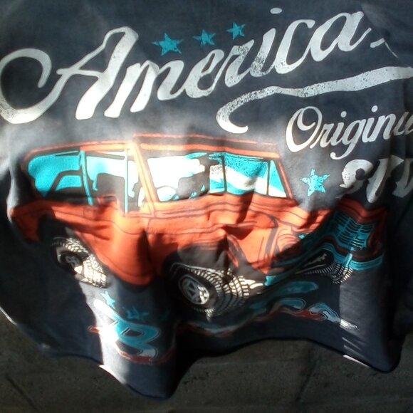 Target tank top brand new - Picture 1 of 2